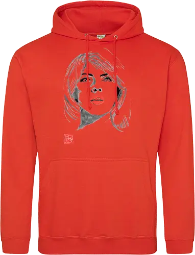 debbie harry