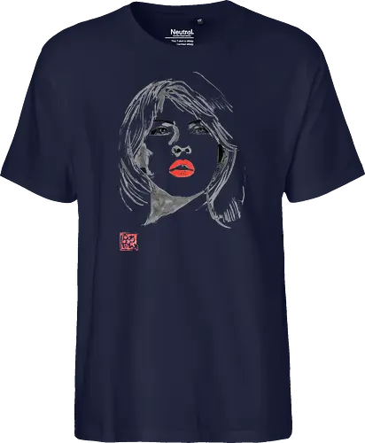 debbie harry