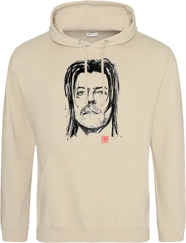 david bowie