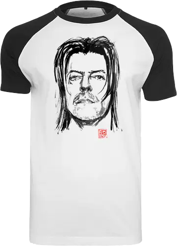 david bowie