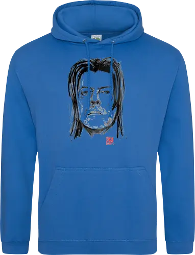 david bowie