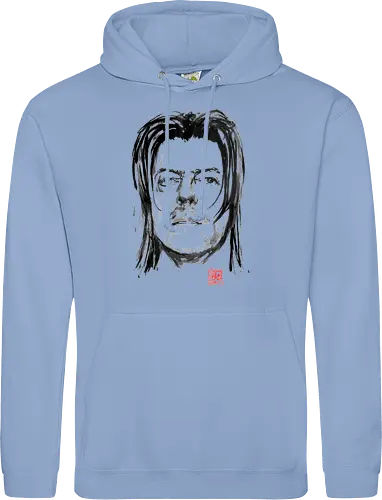 david bowie