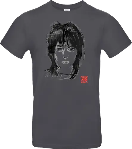 joan jett