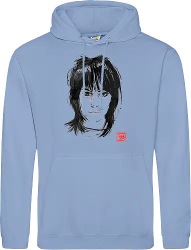 joan jett