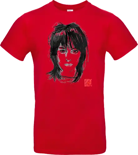 joan jett