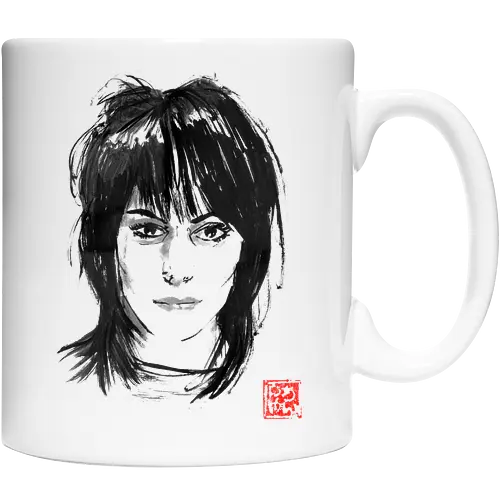 joan jett