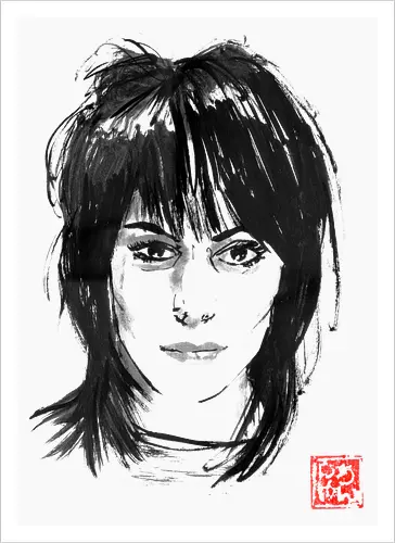 joan jett