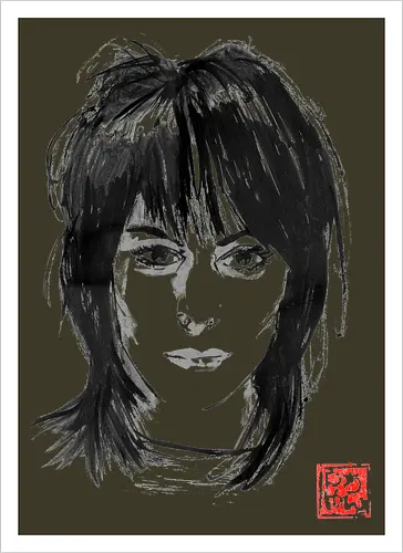 joan jett