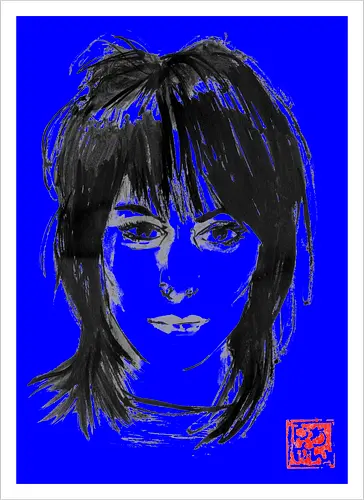 joan jett