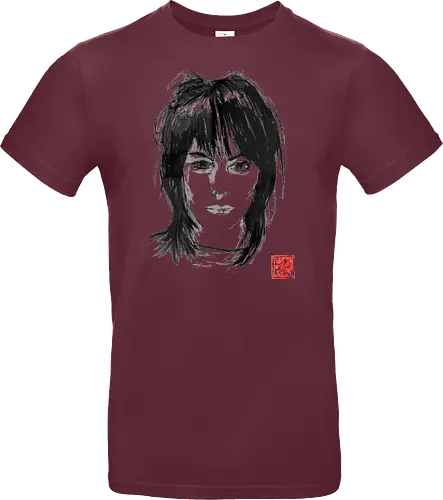 joan jett
