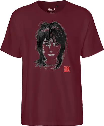 joan jett