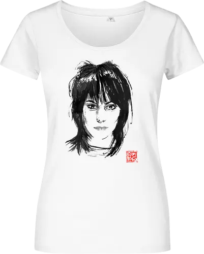 joan jett