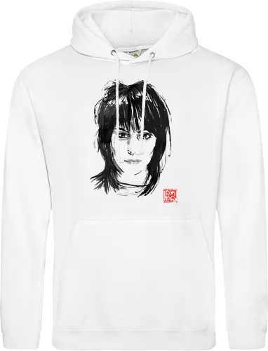 joan jett