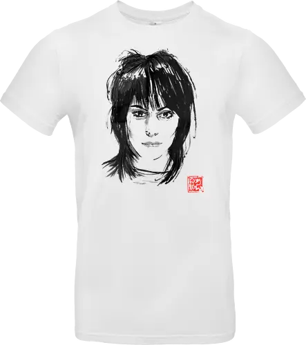 joan jett