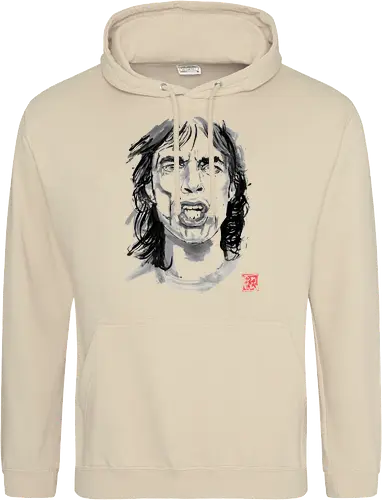 mick jagger