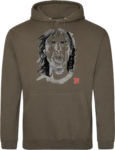 mick jagger