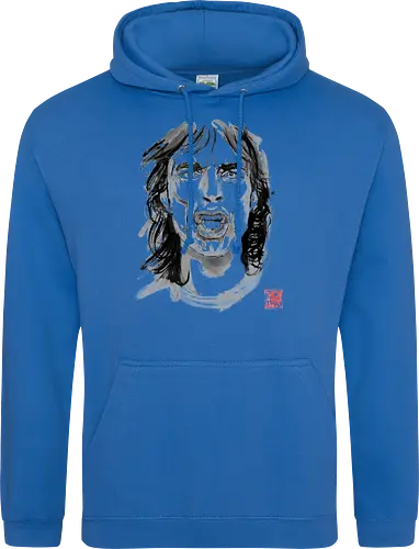 mick jagger