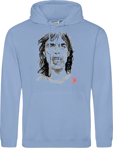 mick jagger