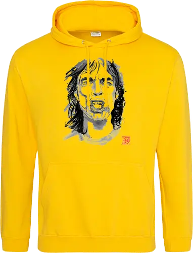 mick jagger