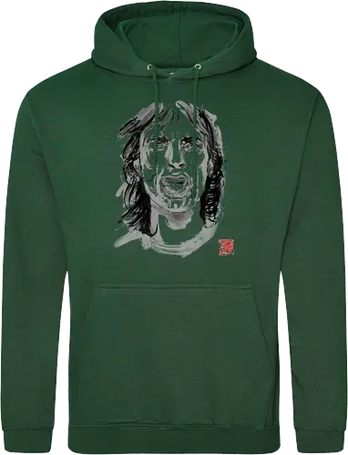 mick jagger