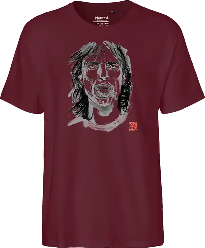 mick jagger