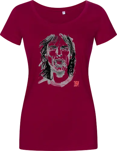 mick jagger
