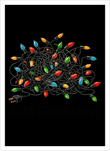 I'm fine. Everything is fine