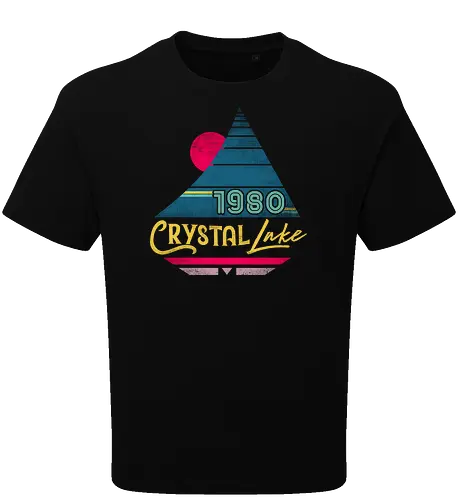 Crystal Lake Visions