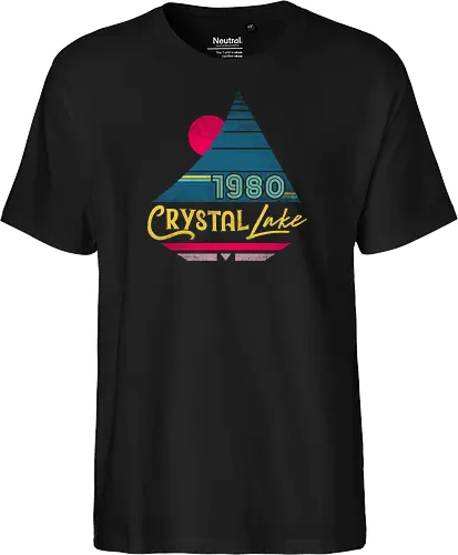 Crystal Lake Visions
