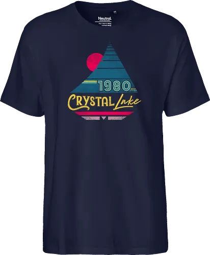 Crystal Lake Visions