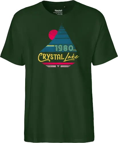 Crystal Lake Visions