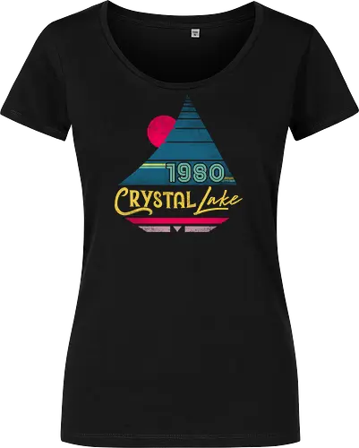 Crystal Lake Visions