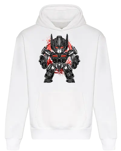 chibi nemesis