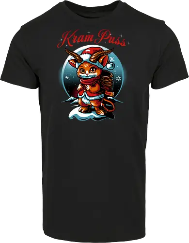 KramPuss