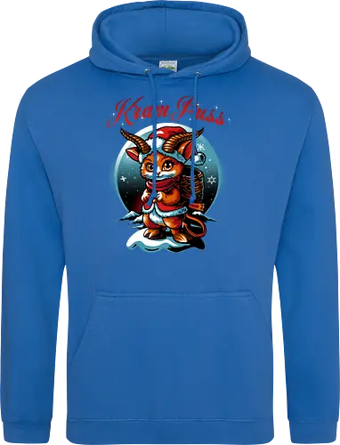 KramPuss