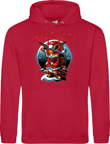 KramPuss