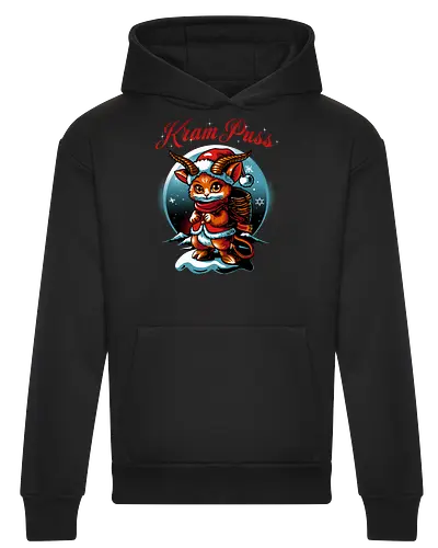 KramPuss