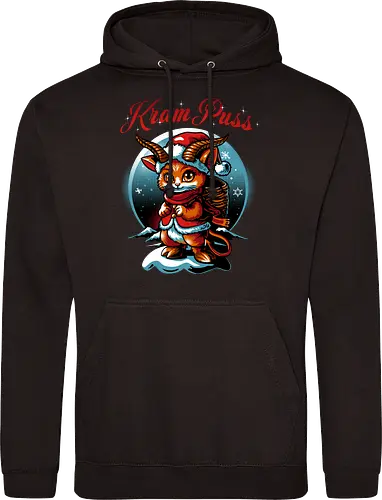 KramPuss