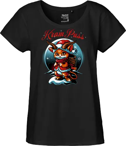 KramPuss