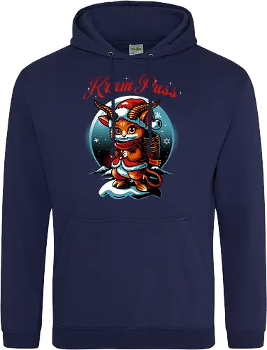 KramPuss