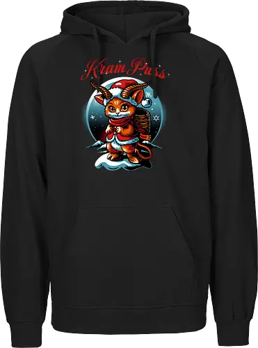 KramPuss