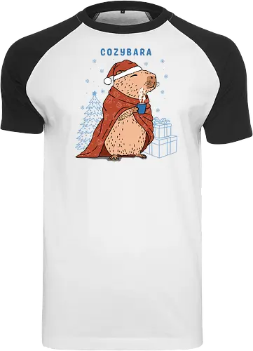 Cozybara