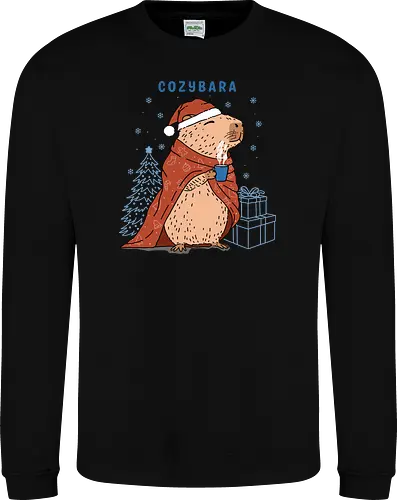 Cozybara