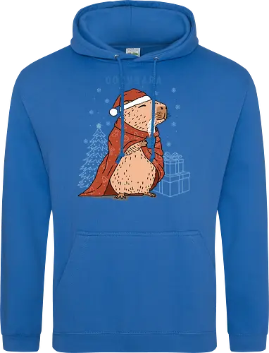 Cozybara