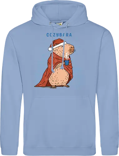 Cozybara