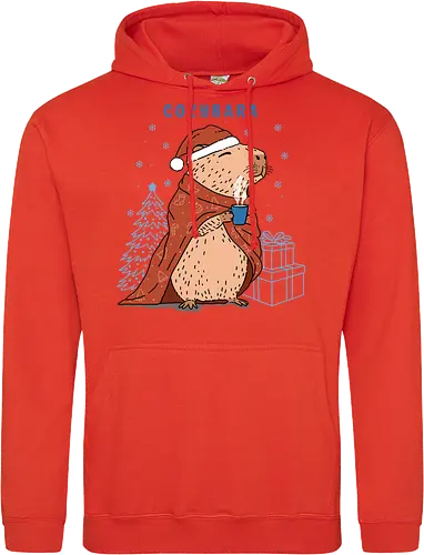 Cozybara