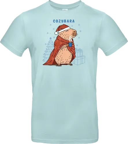 Cozybara
