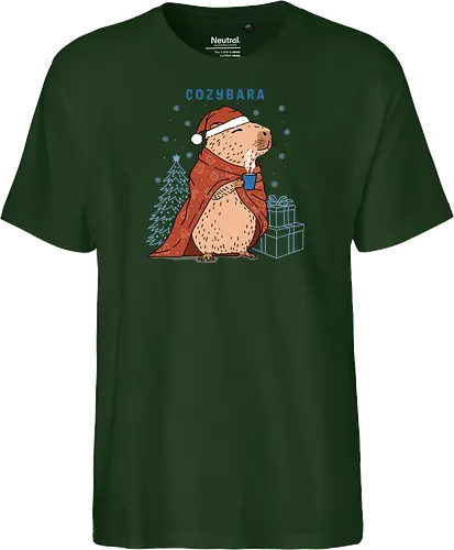 Cozybara