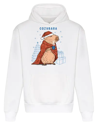 Cozybara