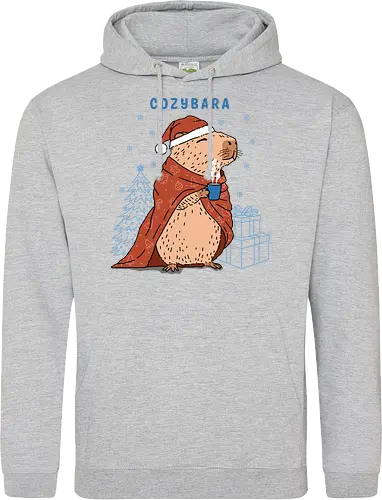 Cozybara